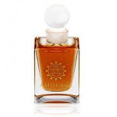 Similar perfume 136644